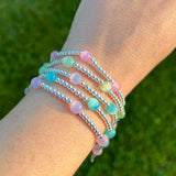 Bracciali Candy